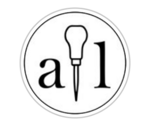 Awl & Leaf Gift Card